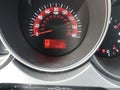 2010 Kia Optima — photo 15 of 16 | VIN KNAGH4A89A5453327