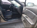 2010 Kia Optima — photo 5 of 16 | VIN KNAGH4A89A5453327