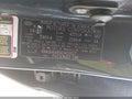 2010 Kia Optima — photo 9 of 16 | VIN KNAGH4A89A5453327