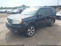 2014 Honda Pilot — photo 2 of 16 | VIN 5FNYF4H57EB051190
