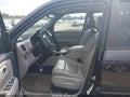 2014 Honda Pilot — photo 5 of 16 | VIN 5FNYF4H57EB051190