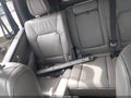 2014 Honda Pilot — photo 8 of 16 | VIN 5FNYF4H57EB051190