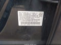 2014 Honda Pilot — photo 9 of 16 | VIN 5FNYF4H57EB051190