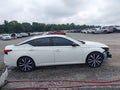 2019 Nissan Altima — photo 13 of 16 | VIN 1N4BL4CV5KC177195