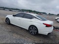 2019 Nissan Altima — photo 3 of 16 | VIN 1N4BL4CV5KC177195