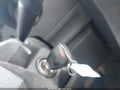2011 Dodge Nitro — photo 11 of 16 | VIN 1D4PU4GK6BW576695
