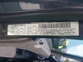 2011 Dodge Nitro — photo 9 of 16 | VIN 1D4PU4GK6BW576695