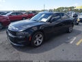 2018 Dodge Charger — photo 2 of 16 | VIN 2C3CDXHG9JH162707