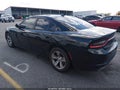 2018 Dodge Charger — photo 3 of 16 | VIN 2C3CDXHG9JH162707