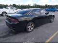 2018 Dodge Charger — photo 4 of 16 | VIN 2C3CDXHG9JH162707
