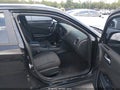 2018 Dodge Charger — photo 5 of 16 | VIN 2C3CDXHG9JH162707