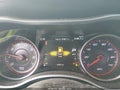 2018 Dodge Charger — photo 7 of 16 | VIN 2C3CDXHG9JH162707