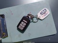 2019 Honda Odyssey — photo 11 of 16 | VIN 5FNRL6H29KB073928