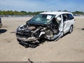2019 Honda Odyssey — photo 2 of 16 | VIN 5FNRL6H29KB073928