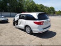 2019 Honda Odyssey — photo 3 of 16 | VIN 5FNRL6H29KB073928