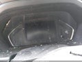 2019 Honda Odyssey — photo 7 of 16 | VIN 5FNRL6H29KB073928