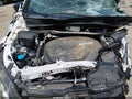 2019 Honda Odyssey — photo 10 of 16 | VIN 5FNRL6H29KB073928