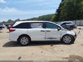 2019 Honda Odyssey — photo 13 of 16 | VIN 5FNRL6H29KB073928