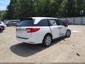 2019 Honda Odyssey — photo 4 of 16 | VIN 5FNRL6H29KB073928