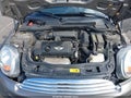 2011 Mini Cooper — photo 10 of 16 | VIN WMWSU3C57BT098643