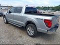 2024 Ford F-150 — photo 3 of 12 | VIN 1FTFW3LD2RFA08491