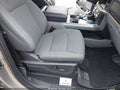 2024 Ford F-150 — photo 5 of 12 | VIN 1FTFW3LD2RFA08491