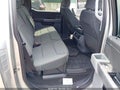 2024 Ford F-150 — photo 8 of 12 | VIN 1FTFW3LD2RFA08491