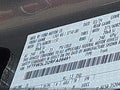 2024 Ford F-150 — photo 9 of 12 | VIN 1FTFW3LD2RFA08491