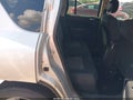 2011 Jeep Compass — photo 8 of 11 | VIN 1J4NT1FB1BD290704