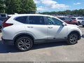2020 Honda CR-V — photo 13 of 18 | VIN 2HKRW2H52LH627663