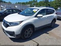 2020 Honda CR-V — photo 2 of 18 | VIN 2HKRW2H52LH627663