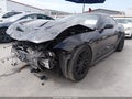 2020 Ford Mustang — photo 2 of 20 | VIN 1FA6P8CFXL5134032