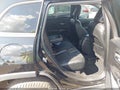 2020 Jeep Cherokee — photo 8 of 16 | VIN 1C4PJMLXXLD631413