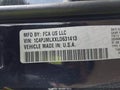 2020 Jeep Cherokee — photo 9 of 16 | VIN 1C4PJMLXXLD631413