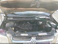 2009 Dodge Grand Caravan — photo 10 of 20 | VIN 2D8HN54199R562777
