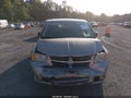 2009 Dodge Grand Caravan — photo 12 of 20 | VIN 2D8HN54199R562777