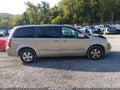 2009 Dodge Grand Caravan — photo 13 of 20 | VIN 2D8HN54199R562777