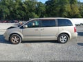 2009 Dodge Grand Caravan — photo 14 of 20 | VIN 2D8HN54199R562777