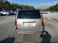 2009 Dodge Grand Caravan — photo 16 of 20 | VIN 2D8HN54199R562777