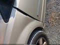 2009 Dodge Grand Caravan — photo 18 of 20 | VIN 2D8HN54199R562777