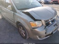 2009 Dodge Grand Caravan — photo 19 of 20 | VIN 2D8HN54199R562777