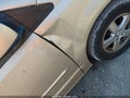 2009 Dodge Grand Caravan — photo 20 of 20 | VIN 2D8HN54199R562777