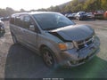 2009 Dodge Grand Caravan — photo 1 of 20 | VIN 2D8HN54199R562777