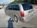 2009 Dodge Grand Caravan — photo 3 of 20 | VIN 2D8HN54199R562777