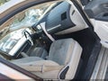 2009 Dodge Grand Caravan — photo 5 of 20 | VIN 2D8HN54199R562777