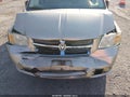 2009 Dodge Grand Caravan — photo 6 of 20 | VIN 2D8HN54199R562777