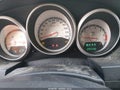 2009 Dodge Grand Caravan — photo 7 of 20 | VIN 2D8HN54199R562777