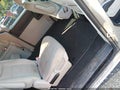 2009 Dodge Grand Caravan — photo 8 of 20 | VIN 2D8HN54199R562777