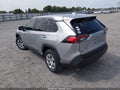 2023 Toyota RAV4 — photo 3 of 16 | VIN 2T3H1RFV7PC240631