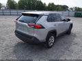 2023 Toyota RAV4 — photo 4 of 16 | VIN 2T3H1RFV7PC240631